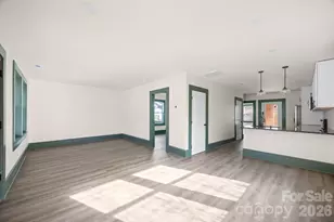 63 Elizabeth Pl, Asheville, NC 28801 - Photo 7