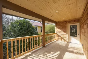 63 Elizabeth Pl, Asheville, NC 28801 - Photo 27