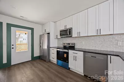 63 Elizabeth Place, Asheville, NC 28801 - Photo 11