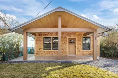 63 Elizabeth Place, Asheville, NC 28801 - Photo 1