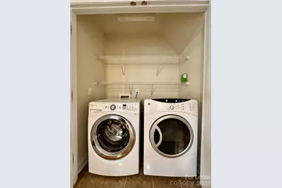 12804 Windyedge Road, Huntersville, NC 28078 - Photo 27