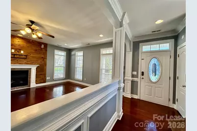 12804 Windyedge Road, Huntersville, NC 28078 - Photo 7