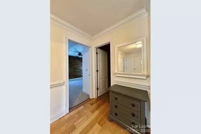 12804 Windyedge Road, Huntersville, NC 28078 - Photo 33