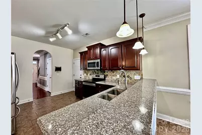 12804 Windyedge Road, Huntersville, NC 28078 - Photo 17