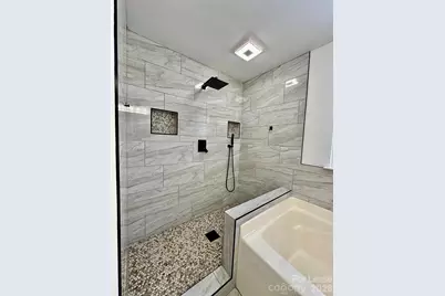 12804 Windyedge Road, Huntersville, NC 28078 - Photo 37