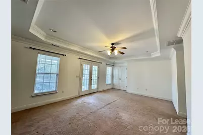 12804 Windyedge Road, Huntersville, NC 28078 - Photo 35