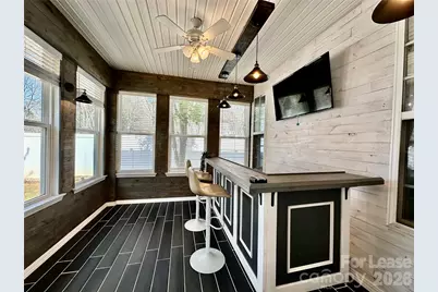 12804 Windyedge Road, Huntersville, NC 28078 - Photo 21