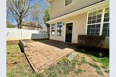 12804 Windyedge Road, Huntersville, NC 28078 - Photo 43