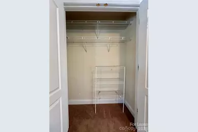 12804 Windyedge Road, Huntersville, NC 28078 - Photo 31