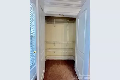 12804 Windyedge Road, Huntersville, NC 28078 - Photo 41