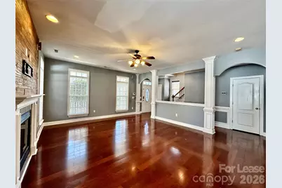 12804 Windyedge Road, Huntersville, NC 28078 - Photo 11