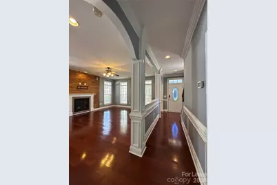 12804 Windyedge Road, Huntersville, NC 28078 - Photo 9