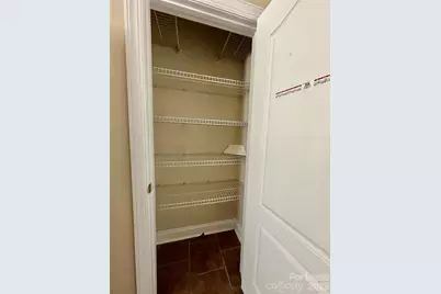 12804 Windyedge Road, Huntersville, NC 28078 - Photo 23