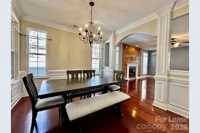 12804 Windyedge Road, Huntersville, NC 28078 - Photo 15