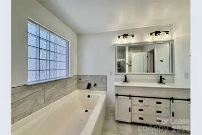 12804 Windyedge Road, Huntersville, NC 28078 - Photo 39