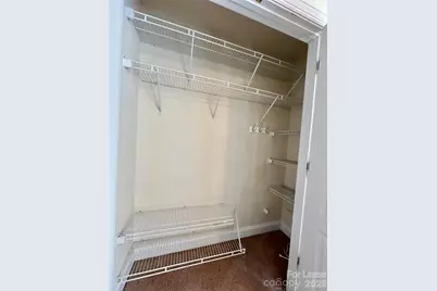 12804 Windyedge Road, Huntersville, NC 28078 - Photo 29