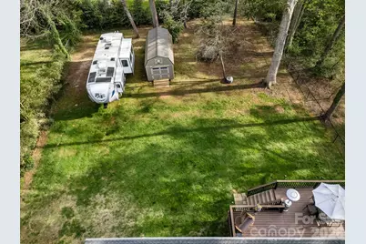 206 Cottage Place, York, SC 29745 - Photo 9