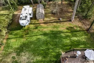 206 Cottage Pl, York, SC 29745 - Photo 9