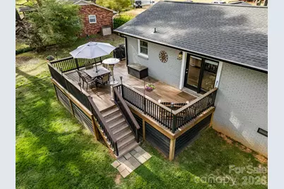 206 Cottage Place, York, SC 29745 - Photo 5