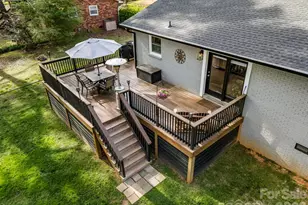 206 Cottage Pl, York, SC 29745 - Photo 5