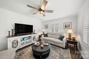 206 Cottage Pl, York, SC 29745 - Photo 11