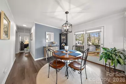 206 Cottage Place, York, SC 29745 - Photo 17