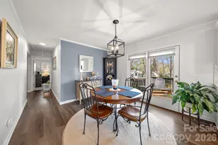 206 Cottage Pl, York, SC 29745 - Photo 17