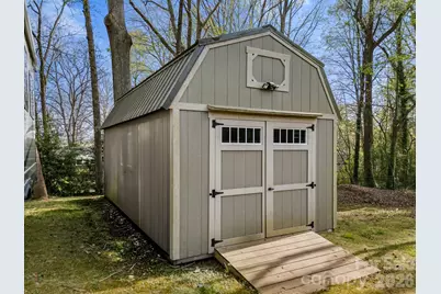 206 Cottage Place, York, SC 29745 - Photo 7