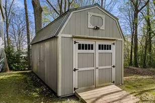 206 Cottage Pl, York, SC 29745 - Photo 7