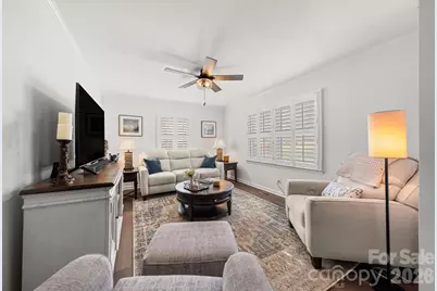 206 Cottage Place, York, SC 29745 - Photo 13