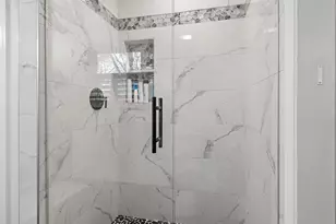 206 Cottage Pl, York, SC 29745 - Photo 23