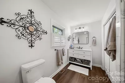 206 Cottage Place, York, SC 29745 - Photo 21