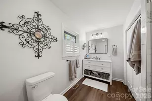 206 Cottage Pl, York, SC 29745 - Photo 21