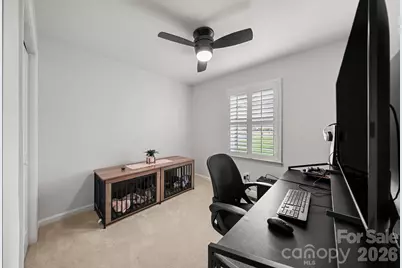 206 Cottage Place, York, SC 29745 - Photo 25