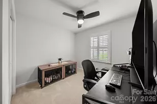 206 Cottage Pl, York, SC 29745 - Photo 25