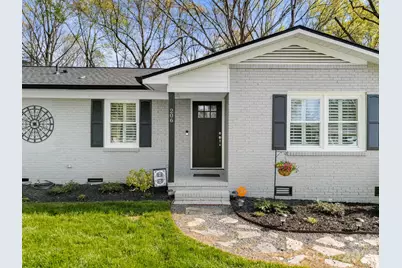 206 Cottage Place, York, SC 29745 - Photo 3