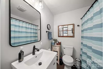 206 Cottage Place, York, SC 29745 - Photo 27