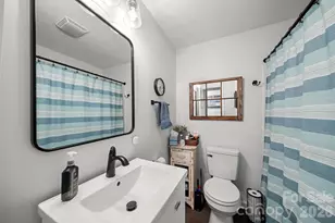 206 Cottage Pl, York, SC 29745 - Photo 27