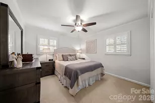 206 Cottage Pl, York, SC 29745 - Photo 19