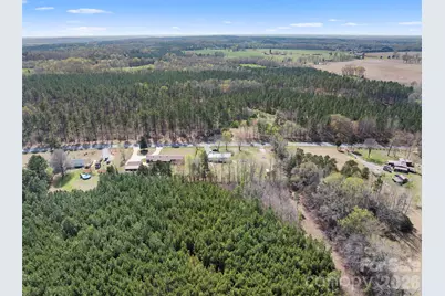 13450 Old Beatty Ford Road, Rockwell, NC 28138 - Photo 35