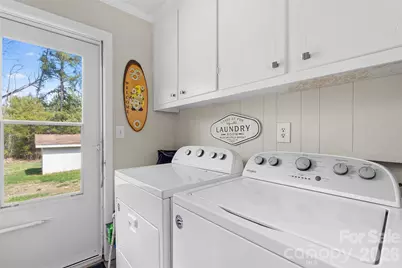 13450 Old Beatty Ford Road, Rockwell, NC 28138 - Photo 21