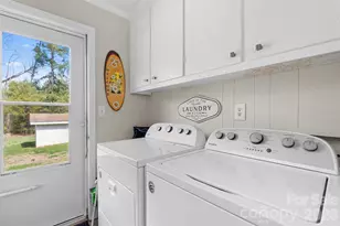 13450 Old Beatty Ford Rd, Rockwell, NC 28138 - Photo 21