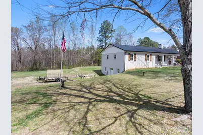 13450 Old Beatty Ford Road, Rockwell, NC 28138 - Photo 29