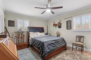 13450 Old Beatty Ford Rd, Rockwell, NC 28138 - Photo 17