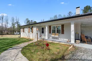 13450 Old Beatty Ford Rd, Rockwell, NC 28138 - Photo 5