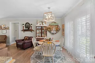 13450 Old Beatty Ford Rd, Rockwell, NC 28138 - Photo 11