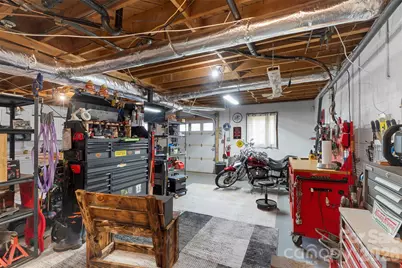 13450 Old Beatty Ford Road, Rockwell, NC 28138 - Photo 23