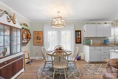 13450 Old Beatty Ford Road, Rockwell, NC 28138 - Photo 9