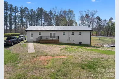 13450 Old Beatty Ford Road, Rockwell, NC 28138 - Photo 31