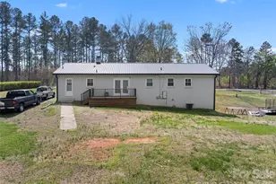 13450 Old Beatty Ford Rd, Rockwell, NC 28138 - Photo 31